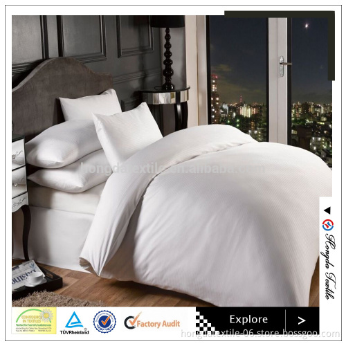 wholesale egyptian cotton duvet cover sets with zipper